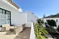 3 bedroom townthouse 136 m² Mijas, Spain