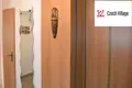 Квартира 2 комнаты 55 м² Усти-над-Лабем, Чехия