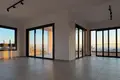 Wohnung 3 Schlafzimmer  in Limassol District, Zypern