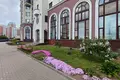 Офис 132 м² в Минске, Беларусь