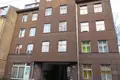 Edificio rentable 3 700 m² en Riga, Letonia