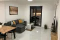 Apartamento 2 habitaciones 45 m² Tivat, Montenegro