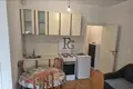 1 bedroom apartment  Budva, Montenegro