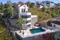 Maison 4 chambres 320 m² Région méditerranéenne, Turquie