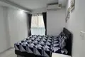 Condo z 1 sypialnią 37 m² Pattaya, Tajlandia