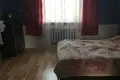 Casa 301 m² Mogilev, Bielorrusia