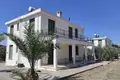 villa de 3 chambres 150 m² Agios Andronikos, Chypre du Nord