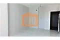 Wohnung 2 zimmer 60 m² Durrës, Albanien