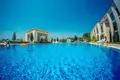 1 bedroom apartment 74 m² Sveti Vlas, Bulgaria