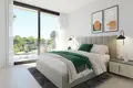 3 bedroom villa 106 m² Finestrat, Spain