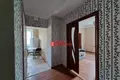 2 room apartment 42 m², Belarus