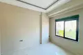 Penthouse 3 zimmer 75 m² Alanya, Türkei