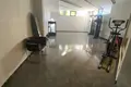 Wohnung 2 Schlafzimmer 100 m² Mittelmeerregion, Türkei