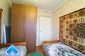 Wohnung 3 zimmer 50 m² Retschyza, Weißrussland