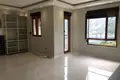 Квартира 2 спальни 110 м² Доброта, Черногория