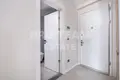Квартира 2 комнаты 50 м² Аксу, Турция