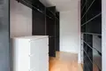 Wohnung 188 m² Warschau, Polen