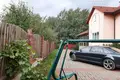 Ferienhaus 259 m² Minsk, Weißrussland
