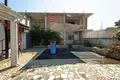 House 125 m² Bashkia Vlore, Albania