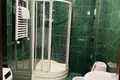 Wohnung 3 zimmer 128 m² Tiflis, Georgien