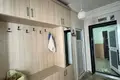 Apartamento 4 habitaciones 130 m² Erdemli, Turquía