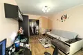 Квартира 2 комнаты 56 м² Мухавецкий сельский Совет, Беларусь