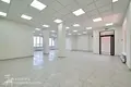 Tienda 122 m² en Minsk, Bielorrusia