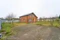 Casa 140 m² Kalodziscanski siel ski Saviet, Bielorrusia