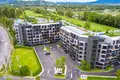 Wohnung 3 zimmer 53 m² Choeng Thale, Thailand