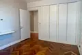 Wohnung 3 Schlafzimmer 250 m² Regiao Geografica Imediata do Rio de Janeiro, Brasilien