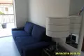 2 bedroom apartment  Central Macedonia, Greece