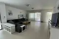 Villa 10 habitaciones 549 m² Nikiti, Grecia