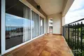 Villa de 4 dormitorios 495 m² Budva, Montenegro