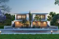 Maison 3 chambres 187 m² Lakatameia, Chypre