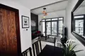 Wohnung 3 zimmer 1 848 m² Dubai, Vereinigte Arabische Emirate