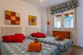 Квартира 2 спальни 97 м² Фуэнхирола, Испания
