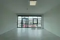 Tienda 49 m² en Minsk, Bielorrusia