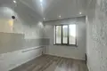 Uy 5 xonalar 225 m² Toshkentda