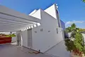 3-Schlafzimmer-Villa 132 m² Pilar de la Horadada, Spanien