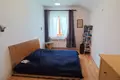 3 room apartment 85 m² Sopron, Hungary