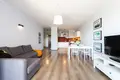 2 room apartment 64 m² Lodz, Poland