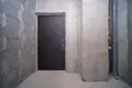 Apartamento 1 habitación 33 m² Minsk, Belarús