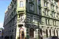 Commercial property 277 m² in Prague, Czech Republic