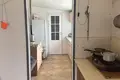 Casa 47 m² Prygaradny selski Savet, Belarús
