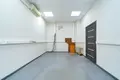 Büro 11 m² Minsk, Weißrussland