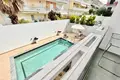 Mieszkanie 3 pokoi 86 m² Kallithea, Grecja