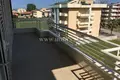 Apartamento 1 m² Pescara, Italia