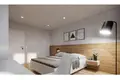 2 room apartment  Vienna, Austria