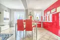 5-Schlafzimmer-Villa 150 m² Stadt Pola, Kroatien