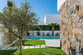 5 bedroom villa 220 m² San Javier, Spain